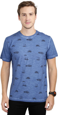 Fanideaz Mens Tshirts - Buy Fanideaz 