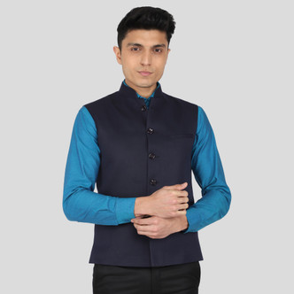 flipkart nehru jacket