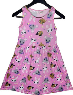 primark dresses online