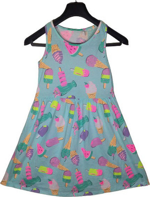 primark dresses online