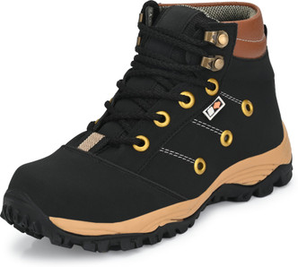 convert minutes for payroll