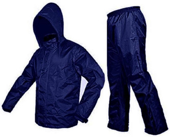 raincoat jacket flipkart