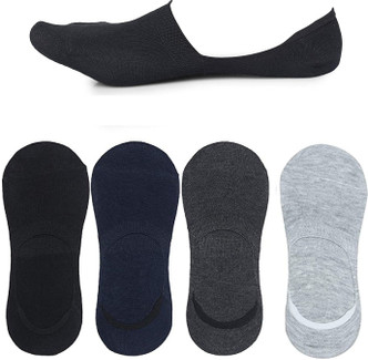 Loafer socks flipkart Clearance