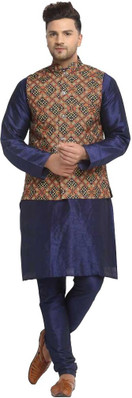 Modi Kurta For Men - Buy Modi Kurta For 