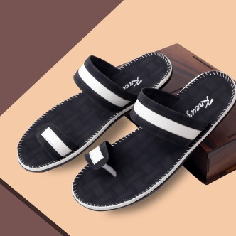 ghode chappal