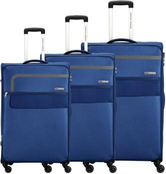 flipkart online shopping luggage bags