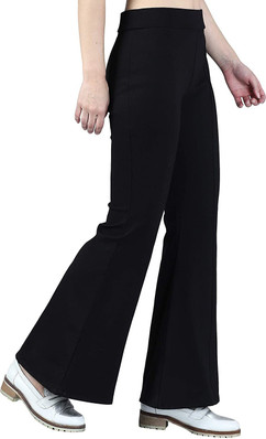 Womens High Waisted Jeans - Buy High 