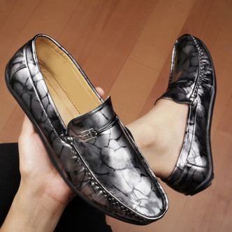 t-rock shoes company