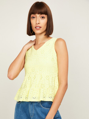 ginger tops online