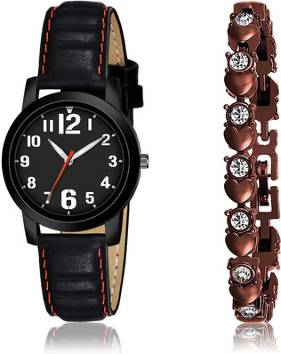 women's wrist watches online shopping flipkart
