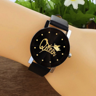 women's wrist watches online shopping flipkart