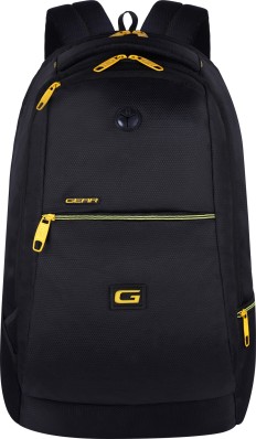 Backpack bags for hot sale mens below 500