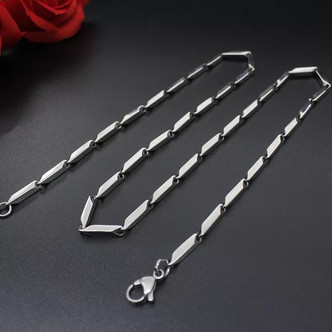 Platinum Chain - Buy Platinum Chain For 