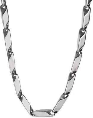 Platinum Chain - Buy Platinum Chain For 