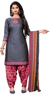 flipkart ladies dress material