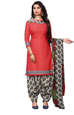 salwar suits below 300