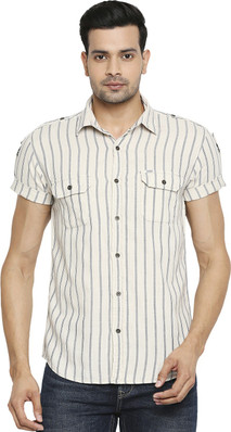 3xl Mens Shirts - Buy 3xl Mens Shirts 
