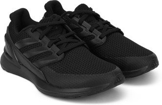Adidas shoes - Buy Adidas Shoes for Men \u0026 Women Online at Best Prices In  India | Flipkart.com