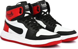 Jordan shoes low price