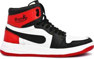 Jordan Shoes Buy Jordan Shoes Online At India S Best Online Shopping Store Jordan Shoes Store Flipkart Com