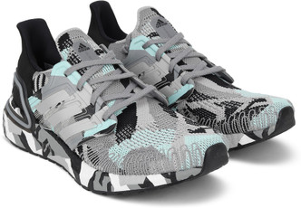 fv8328 adidas
