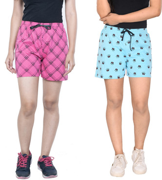 Beach Shorts Womens Shorts - Buy Beach 