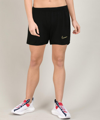 sports shorts for womens