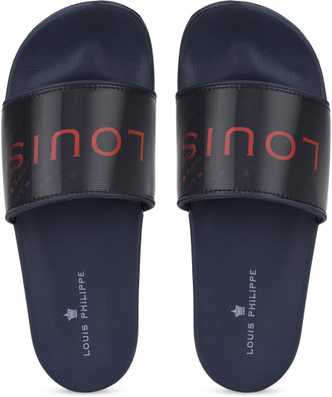 Louis Philippe Footwear Buy Louis Philippe Footwear Online At Best Prices In India Flipkart Com