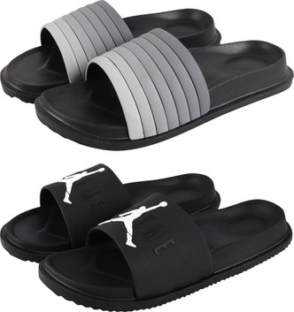 Slipover slippers Clearance