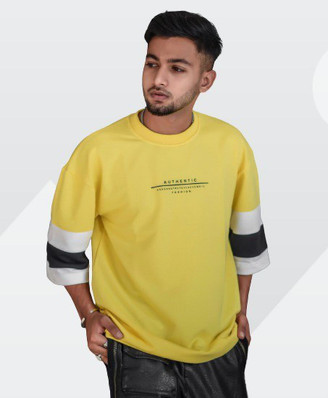 Hip Hop T Shirt - Buy Hip Hop T Shirt 