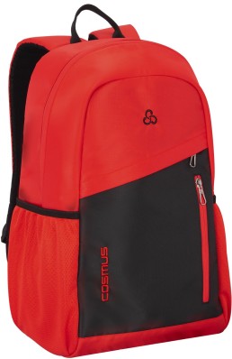 cosmus bolsas flipkart