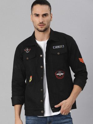 Denim Jackets Under 1000 - Buy Denim 