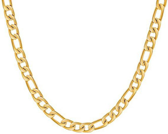 Gents Gold Chain Designs - Buy Gents 