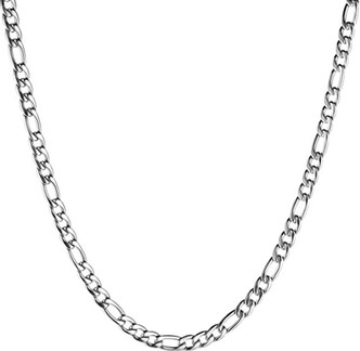 Platinum Chain - Buy Platinum Chain For 