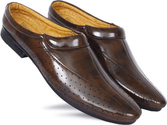 albertini marco shoes