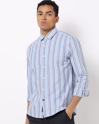Netplay shirts flipkart Clearance
