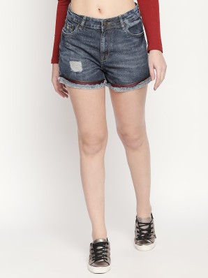 hot pants flipkart