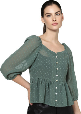 eileen fisher sweaters