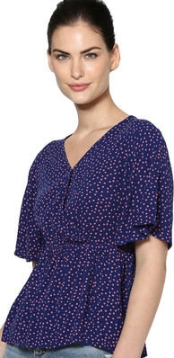 Only tops india Clearance