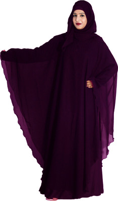 order abayas online