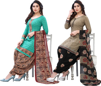 flipkart ladies salwar