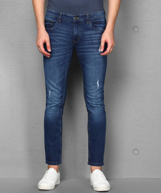 Buy torn jeans online Clearance