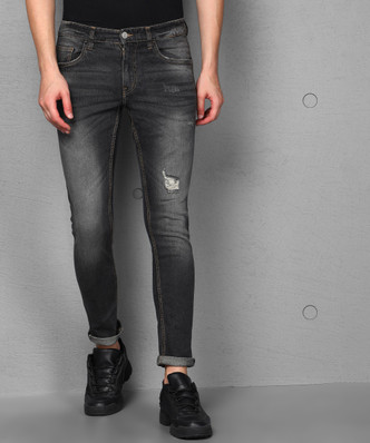 Damage Jeans - Buy Damage Jeans / Tone 
