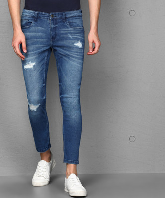 Buy torn jeans online Clearance