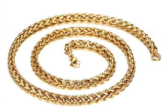 Gents Gold Chain Designs - Buy Gents 