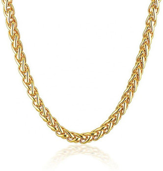 Gents Gold Chain Designs - Buy Gents 