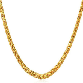 Gents Gold Chain Designs - Buy Gents 