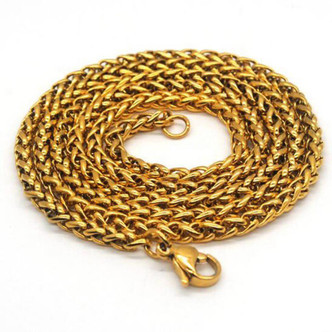 Gents Gold Chain Designs - Buy Gents 