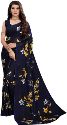 Flipkart women's clothing sarees Clearance