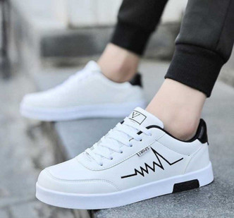 Sneakers - Buy Sneakers for Men and 